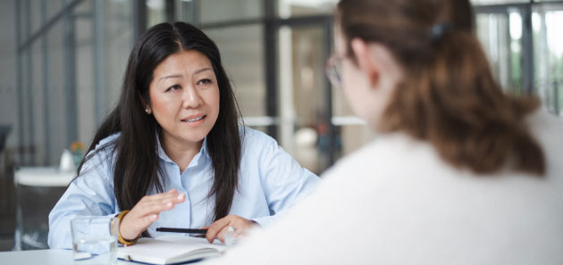 DEEPTaLK Coaching München Suntrie Prost